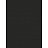 Обои Cole & Son Contemporary Selection 92/9043
