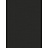 Обои Cole & Son Contemporary Selection 92/9043
