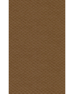 Обои Cole & Son Contemporary Selection 92/9044