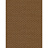 Обои Cole & Son Contemporary Selection 92/9044