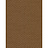 Обои Cole & Son Contemporary Selection 92/9044