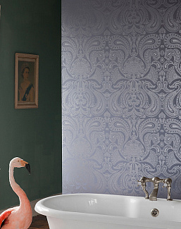 Обои Cole & Son Contemporary Restyled 95/7042