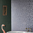 Обои Cole & Son Contemporary Restyled 95/7042