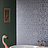 Обои Cole & Son Contemporary Restyled 95/7042