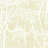 Обои Cole & Son Contemporary Restyled 95/9053