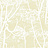 Обои Cole & Son Contemporary Restyled 95/9053