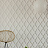 Обои Cole & Son Contemporary Restyled 95/11059