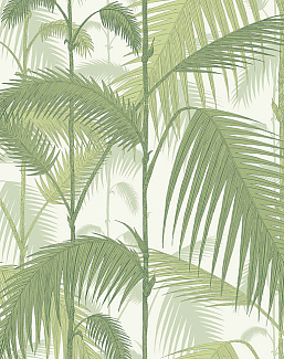 Обои Cole & Son The Contemporary Collection 95-1001