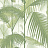 Обои Cole & Son The Contemporary Collection 95-1001