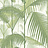Обои Cole & Son The Contemporary Collection 95-1001