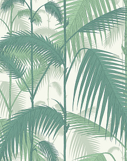 Обои Cole & Son The Contemporary Collection 95-1002