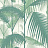 Обои Cole & Son The Contemporary Collection 95-1002