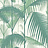 Обои Cole & Son The Contemporary Collection 95-1002