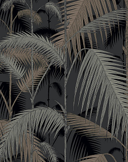 Обои Cole & Son The Contemporary Collection 95-1004