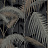 Обои Cole & Son The Contemporary Collection 95-1004