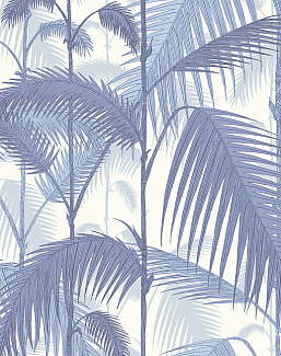 Обои Cole & Son The Contemporary Collection 95-1005