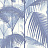 Обои Cole & Son The Contemporary Collection 95-1005