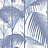 Обои Cole & Son The Contemporary Collection 95-1005