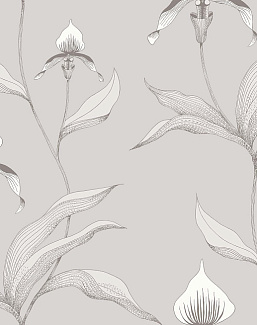 Обои Cole & Son Contemporary Restyled 95/10055