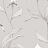 Обои Cole & Son Contemporary Restyled 95/10055