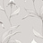 Обои Cole & Son Contemporary Restyled 95/10055