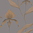 Обои Cole & Son The Contemporary Collection 95-10056
