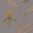 Обои Cole & Son The Contemporary Collection 95-10056