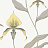 Обои Cole & Son The Contemporary Collection 95-10057