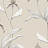 Обои Cole & Son Contemporary Restyled 95/10058