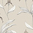 Обои Cole & Son Contemporary Restyled 95/10058