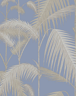 Обои Cole & Son The Contemporary Collection 95-1006