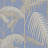 Обои Cole & Son The Contemporary Collection 95-1006