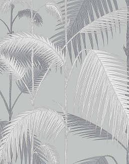 Обои Cole & Son The Contemporary Collection 95-1007