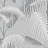 Обои Cole & Son The Contemporary Collection 95-1007