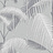 Обои Cole & Son The Contemporary Collection 95-1007