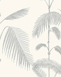 Обои Cole & Son Contemporary Restyled 95/1008
