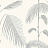 Обои Cole & Son Contemporary Restyled 95/1008