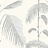 Обои Cole & Son Contemporary Restyled 95/1008