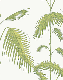 Обои Cole & Son Contemporary Restyled 95/1009