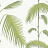 Обои Cole & Son Contemporary Restyled 95/1009