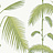 Обои Cole & Son Contemporary Restyled 95/1009