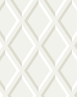 Обои Cole & Son Contemporary Restyled 95/11060