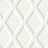 Обои Cole & Son Contemporary Restyled 95/11060