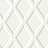 Обои Cole & Son Contemporary Restyled 95/11060