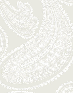 Обои Cole & Son The Contemporary Collection 95-2010