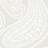 Обои Cole & Son The Contemporary Collection 95-2010