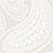 Обои Cole & Son The Contemporary Collection 95-2010