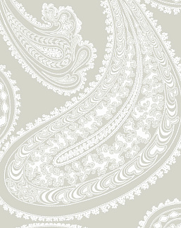 Обои Cole & Son The Contemporary Collection 95-2011