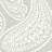 Обои Cole & Son The Contemporary Collection 95-2011