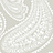 Обои Cole & Son The Contemporary Collection 95-2011